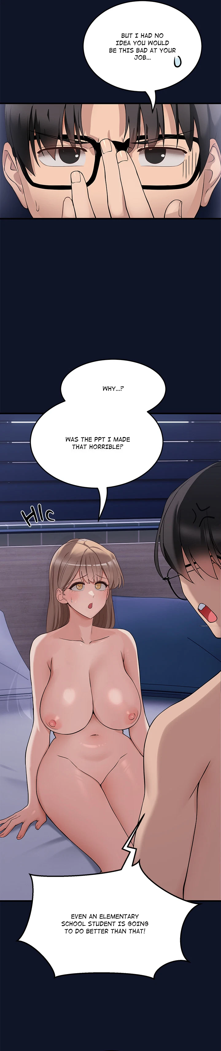 Chapter 1, page 36