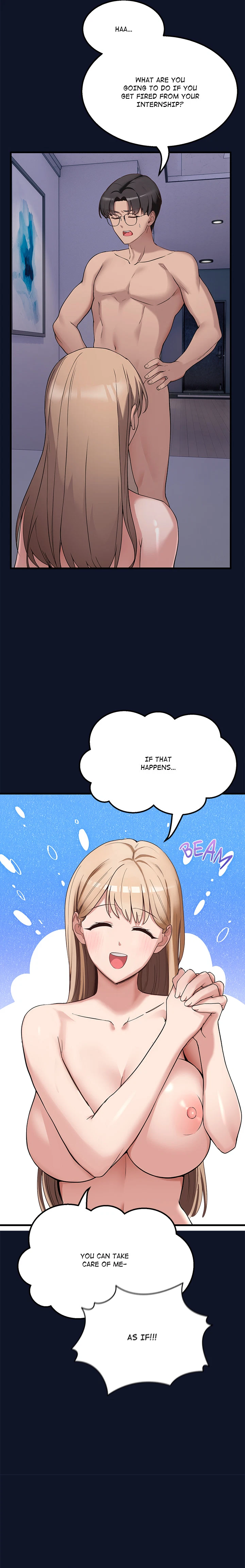 Chapter 1, page 37