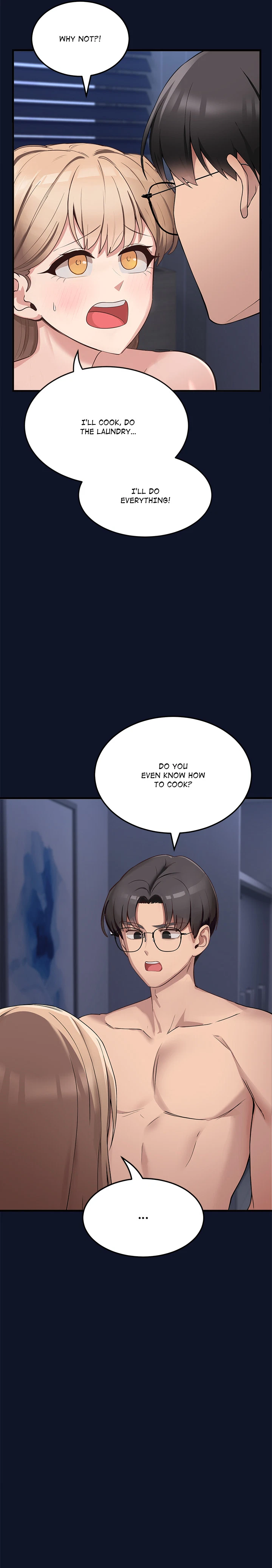 Chapter 1, page 38