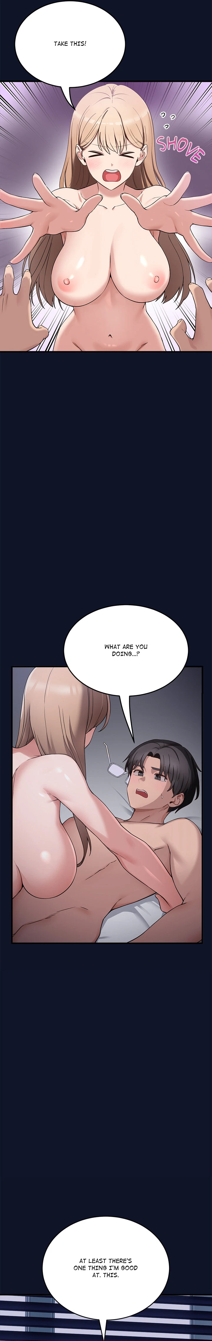 Chapter 1, page 39