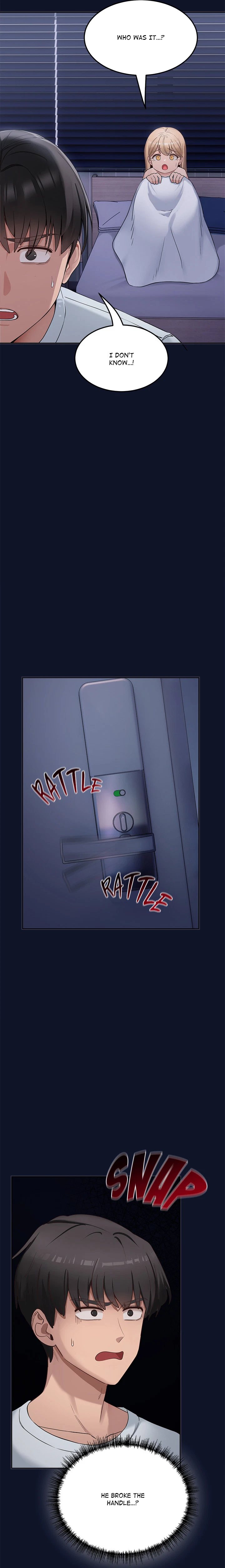 Chapter 1, page 44