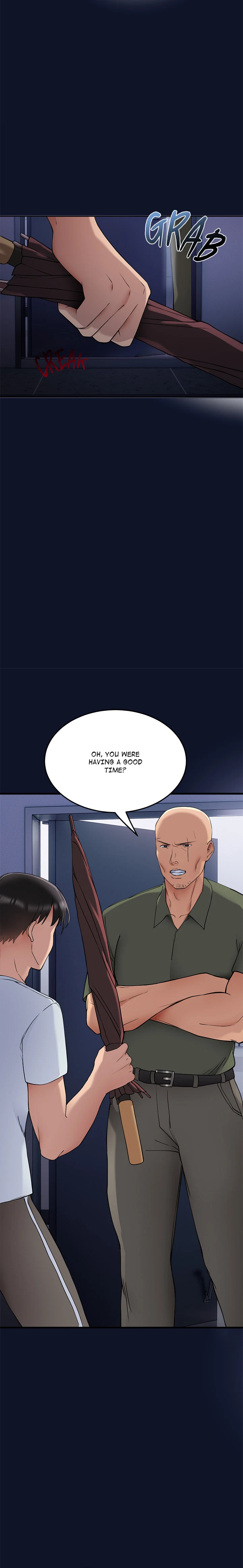 Chapter 1, page 45