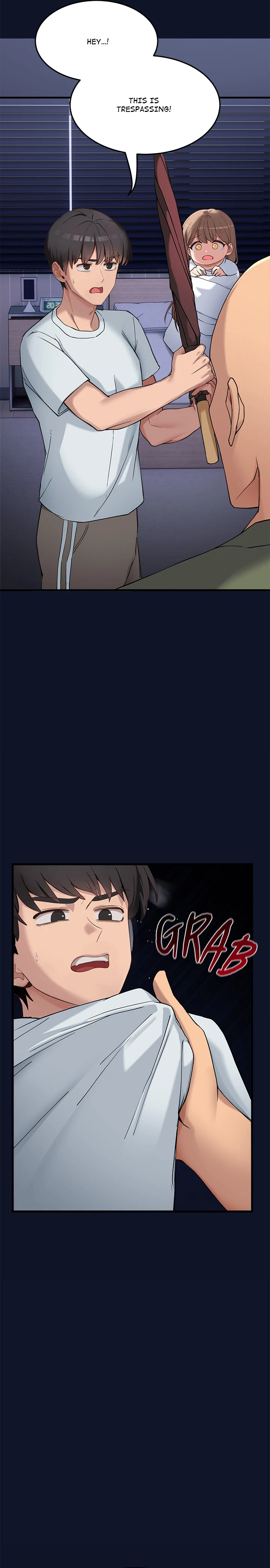 Chapter 1, page 46