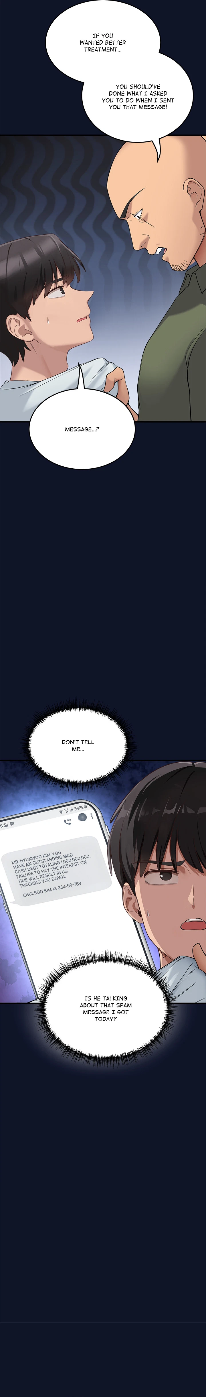 Chapter 1, page 47