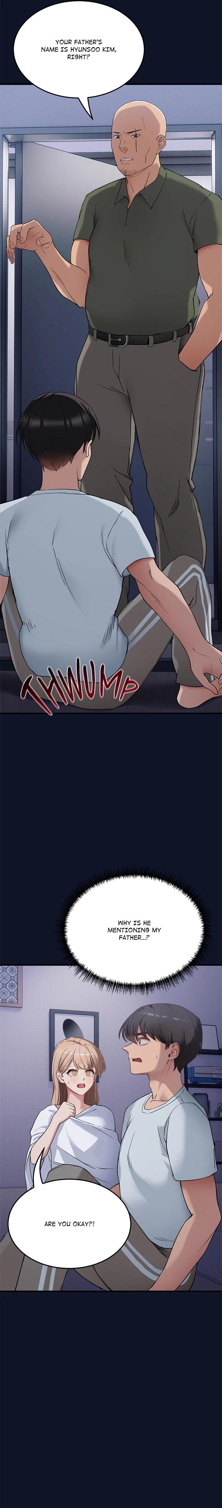 Chapter 1, page 48