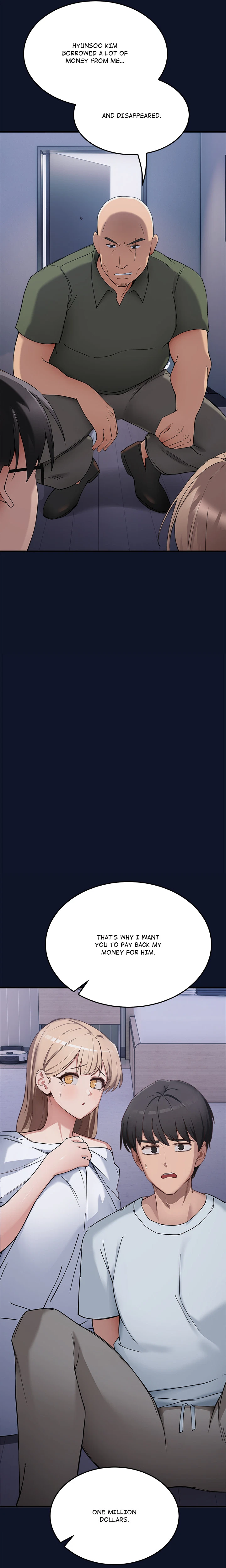Chapter 1, page 49