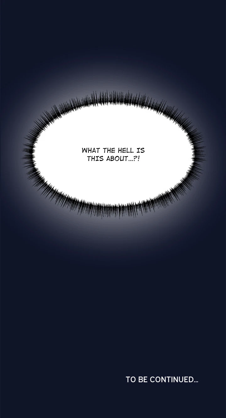 Chapter 1, page 50