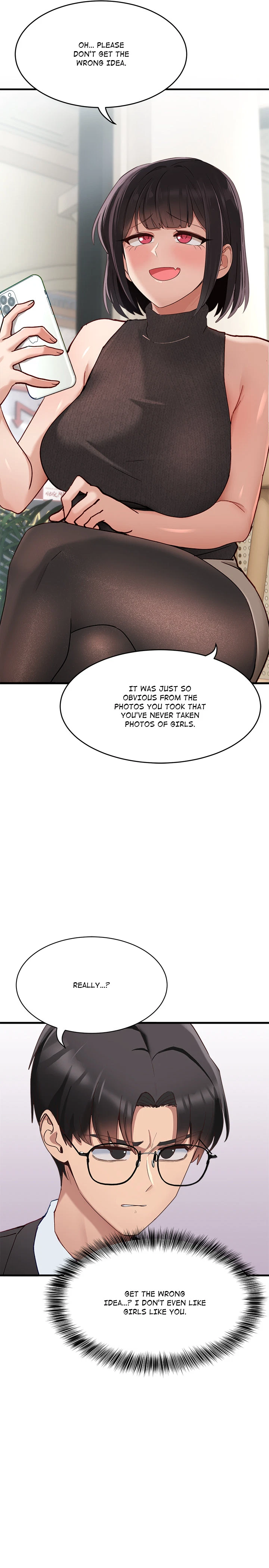 Chapter 1, page 6
