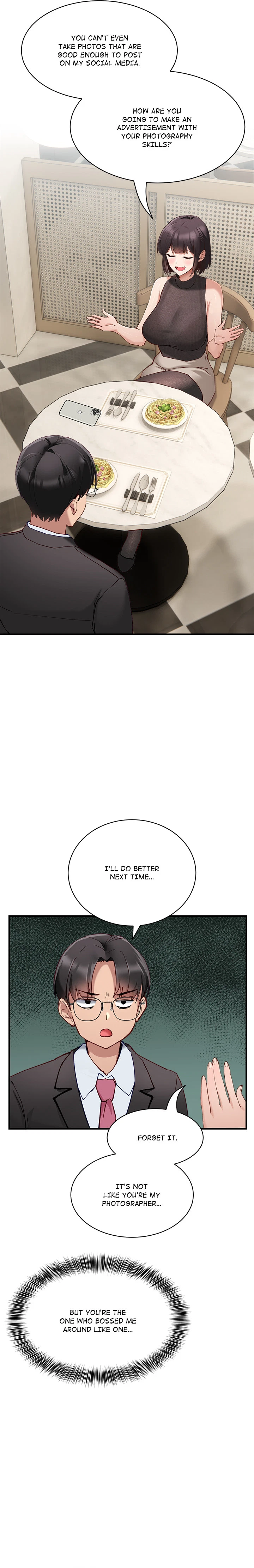 Chapter 1, page 7