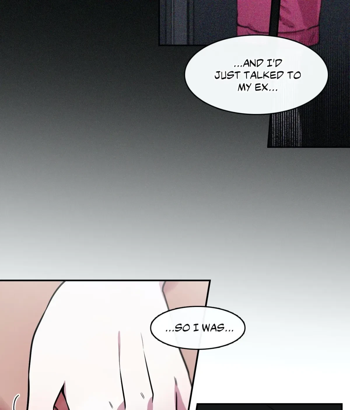 Chapter 94, page 10