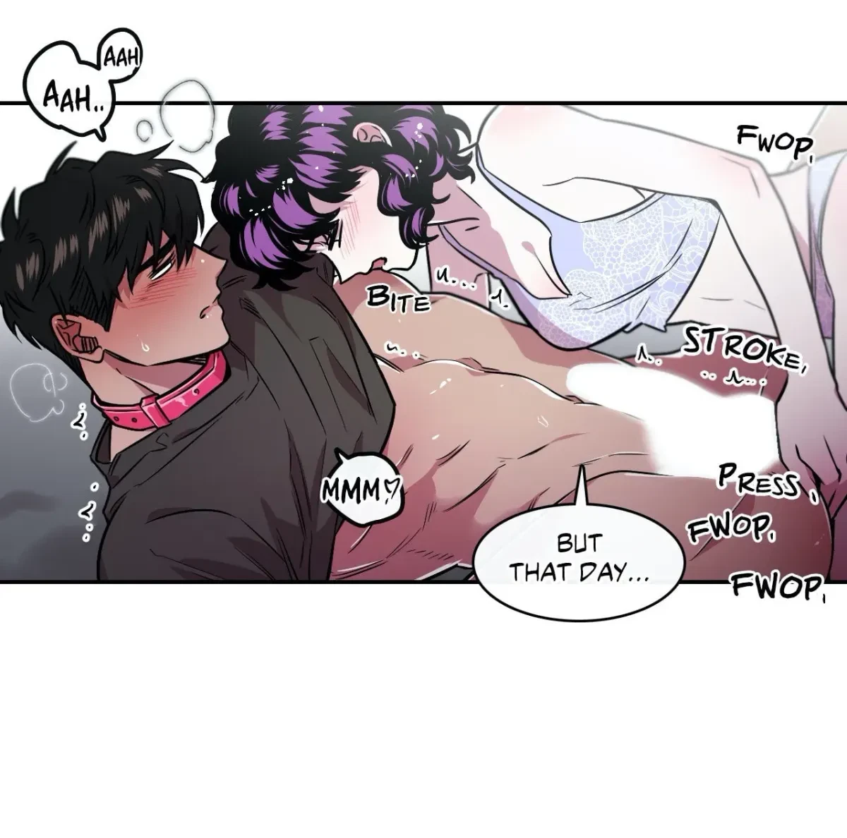 Chapter 94, page 12