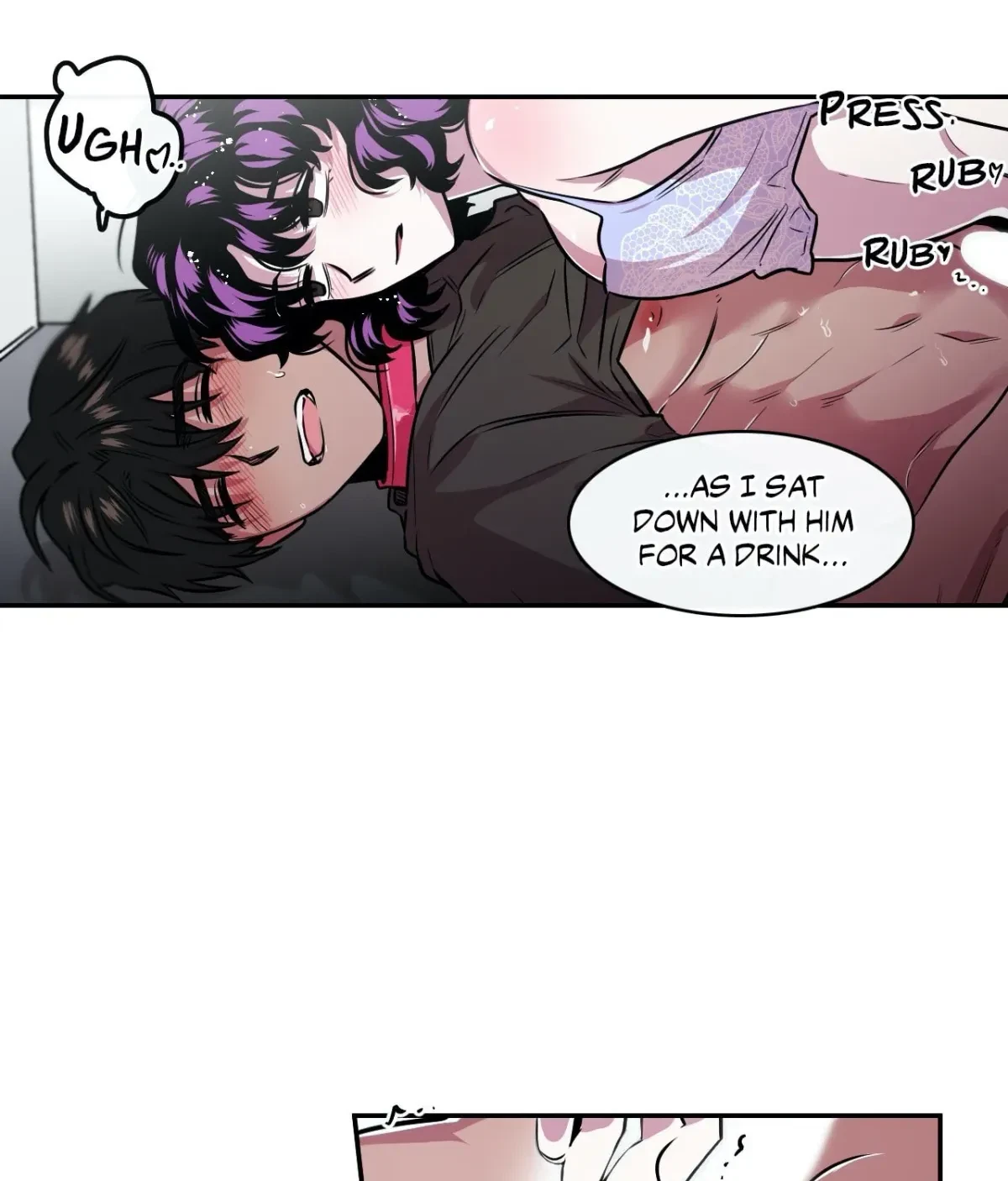 Chapter 94, page 13
