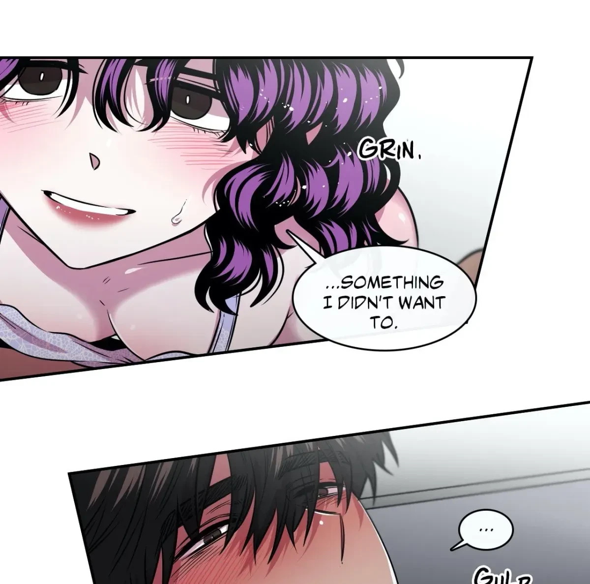 Chapter 94, page 15