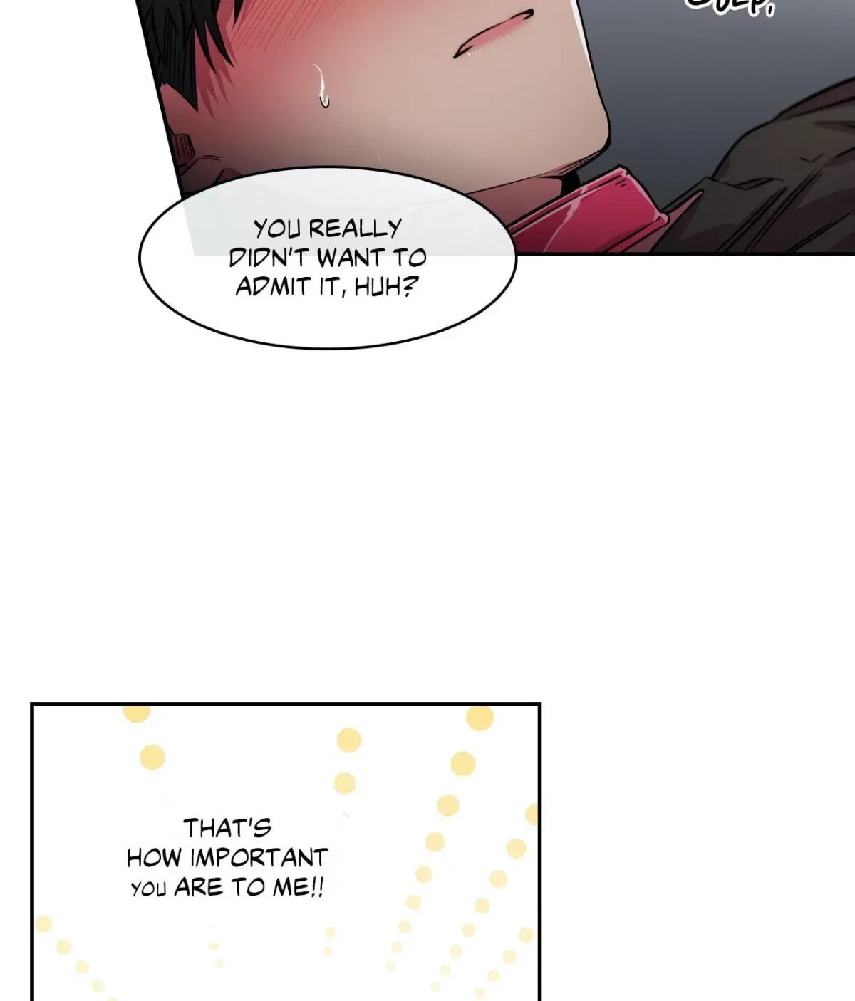 Chapter 94, page 16