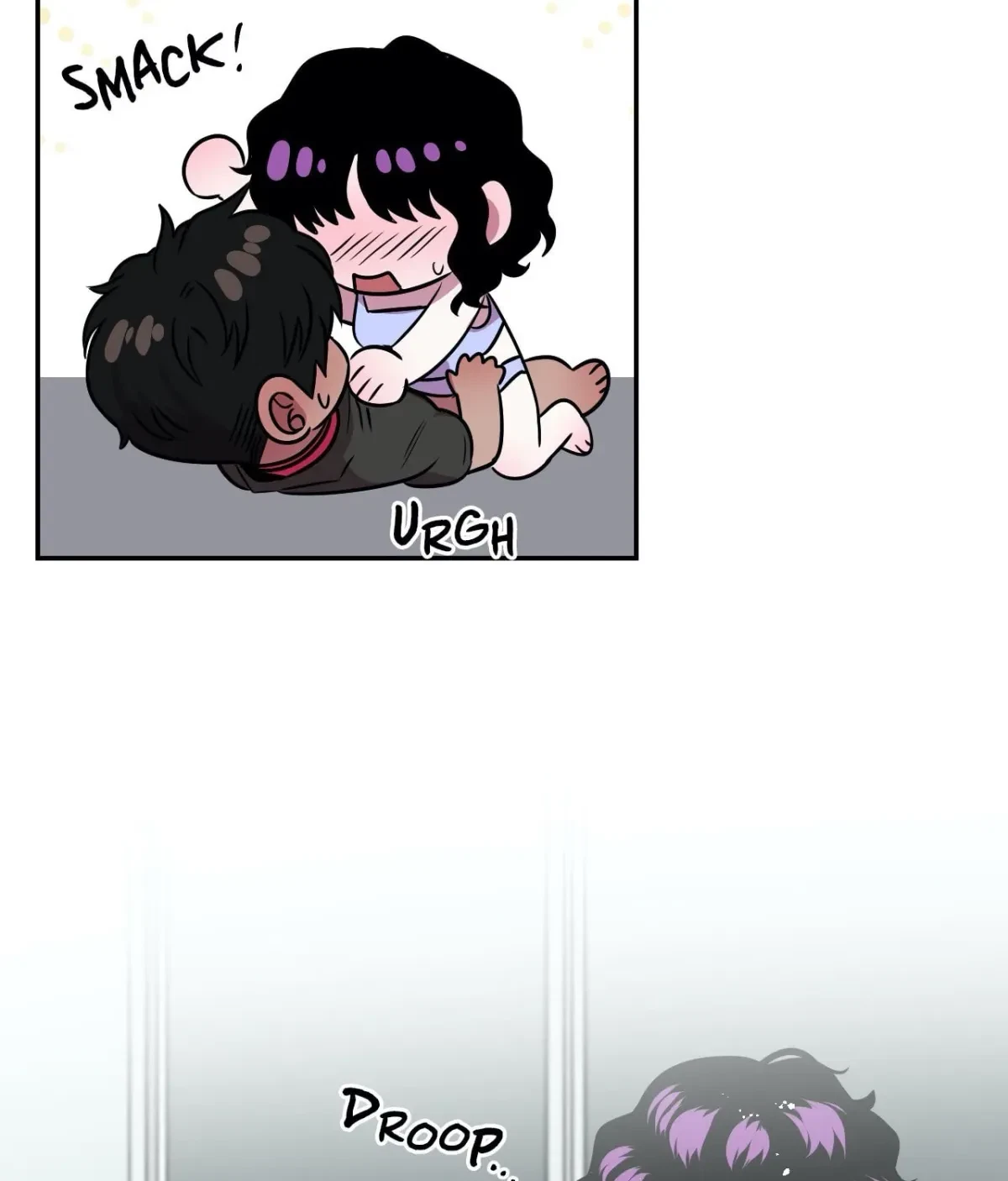 Chapter 94, page 17