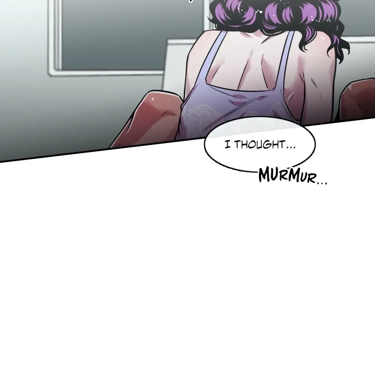 Chapter 94, page 18