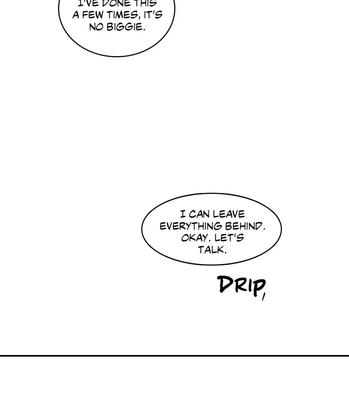 Chapter 94, page 2