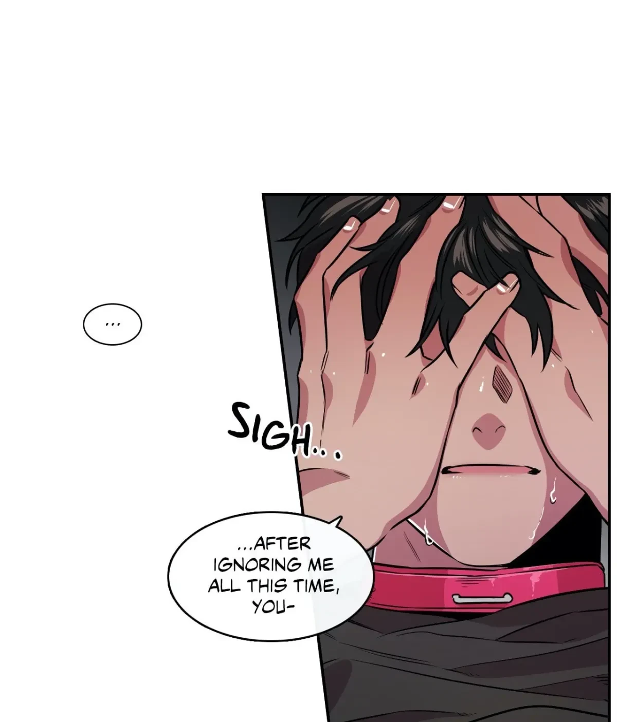 Chapter 94, page 20