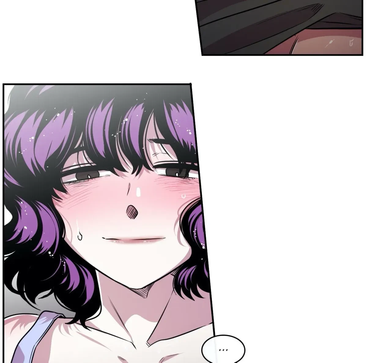 Chapter 94, page 21
