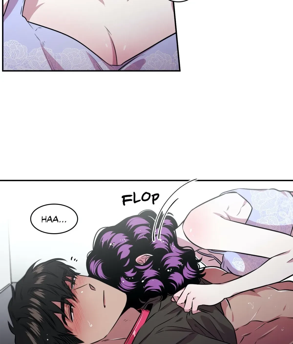 Chapter 94, page 22