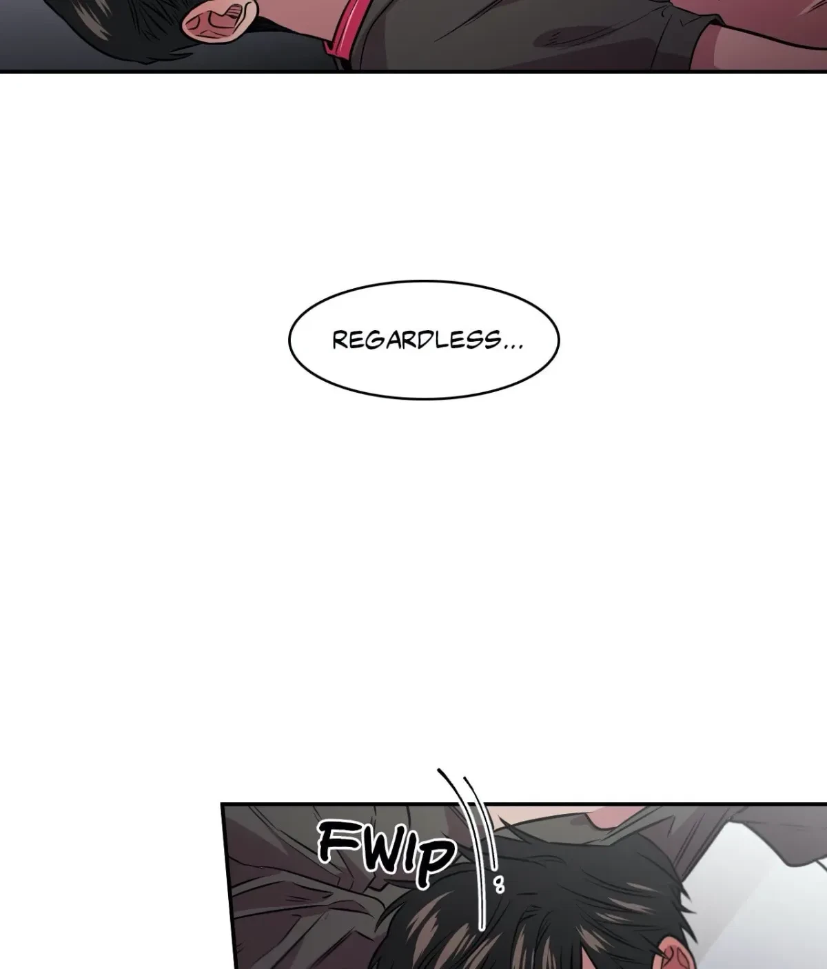 Chapter 94, page 23