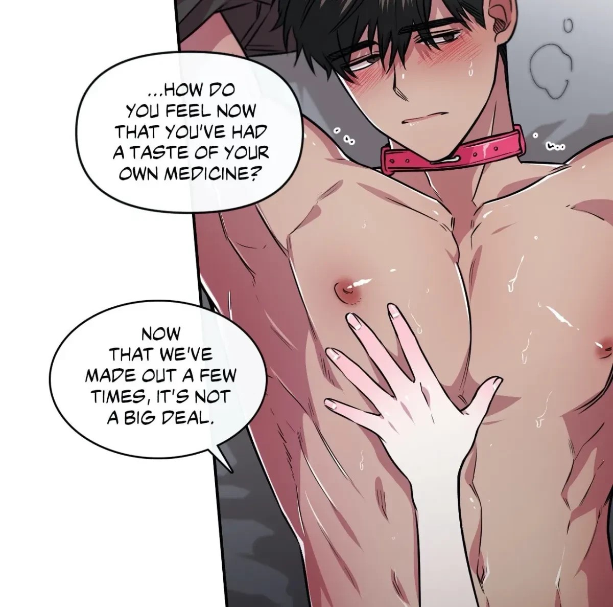 Chapter 94, page 24