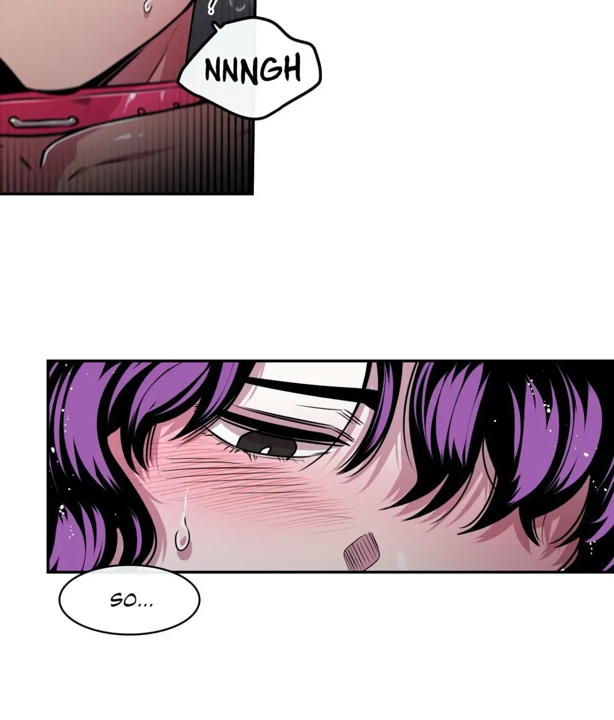 Chapter 94, page 28