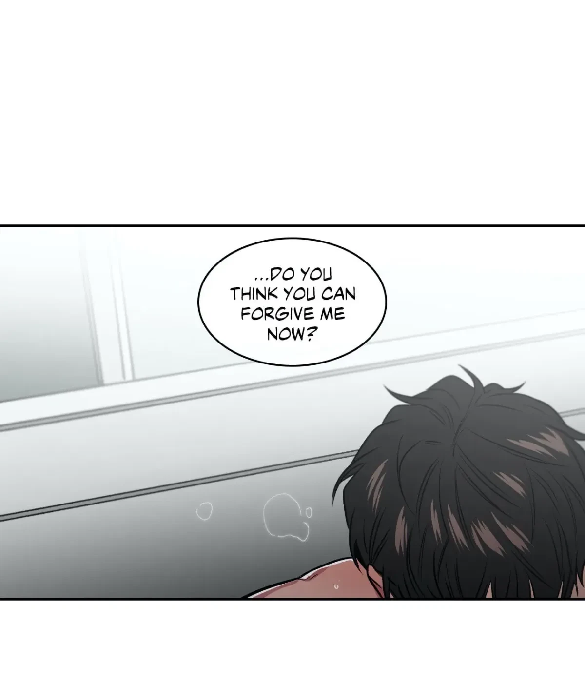 Chapter 94, page 29