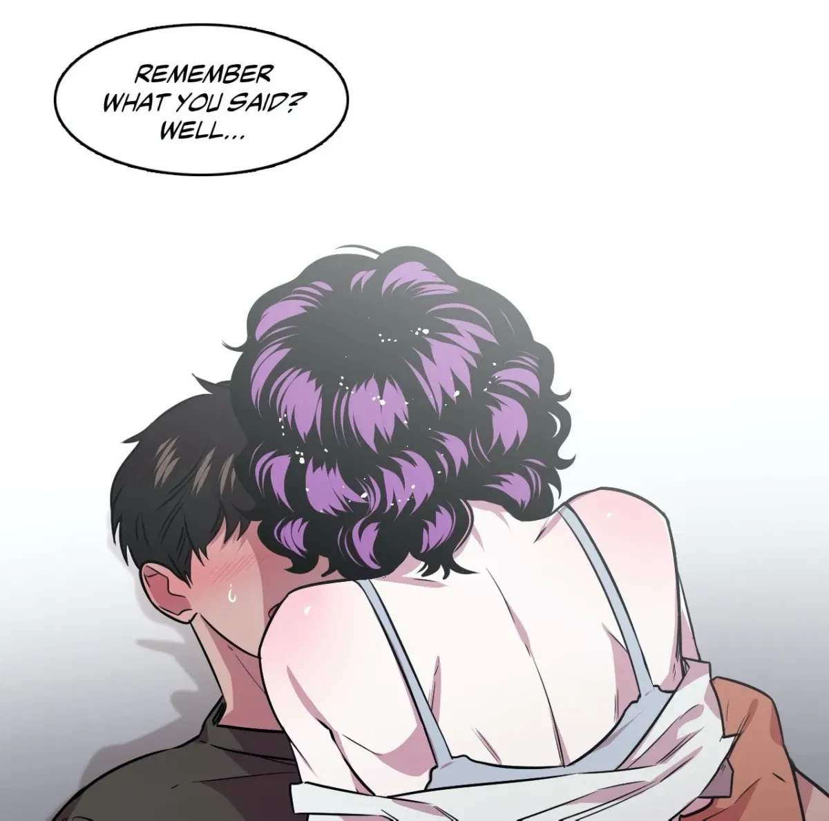 Chapter 94, page 3