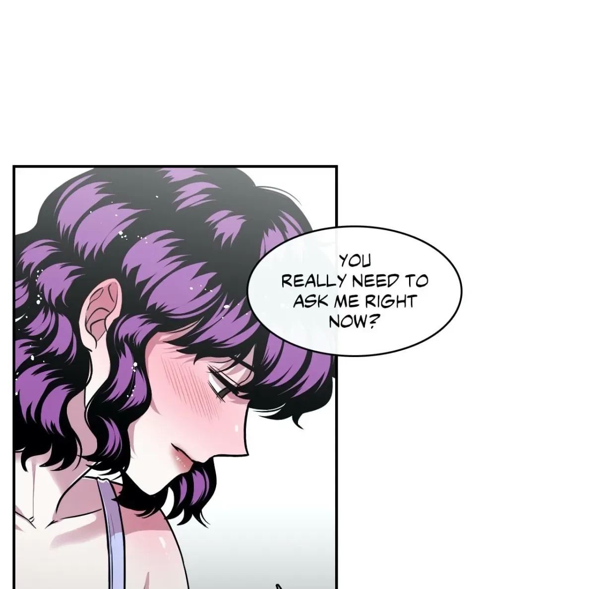 Chapter 94, page 30