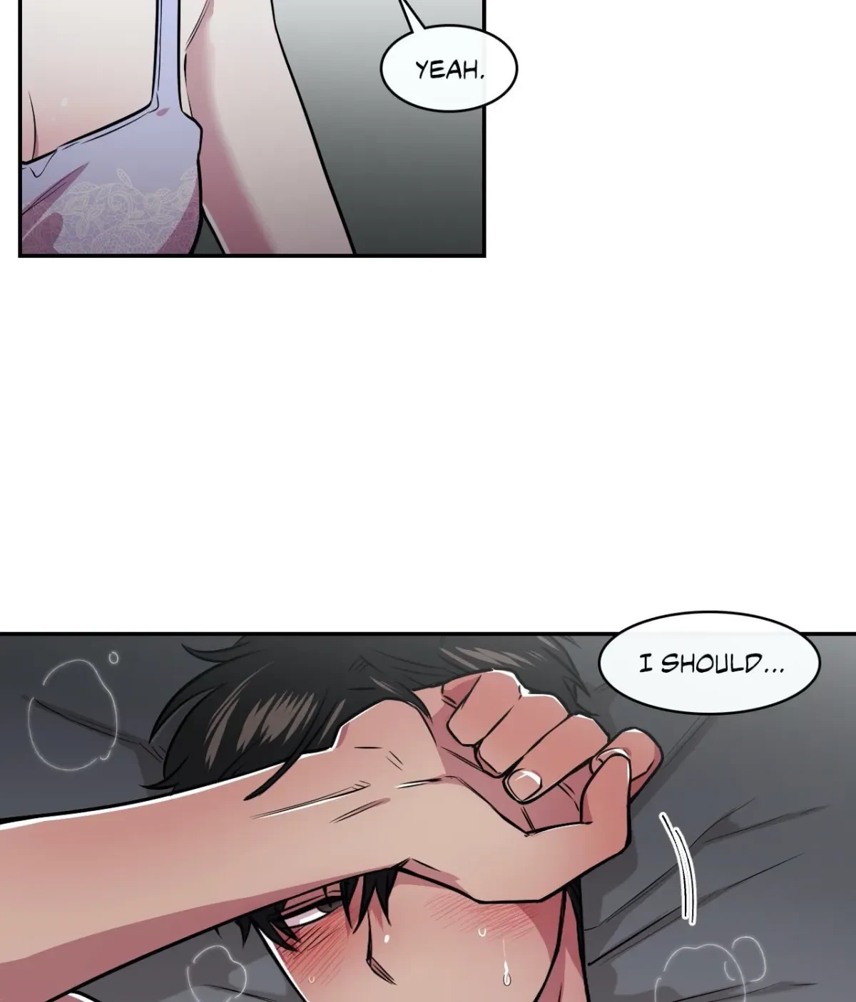 Chapter 94, page 31