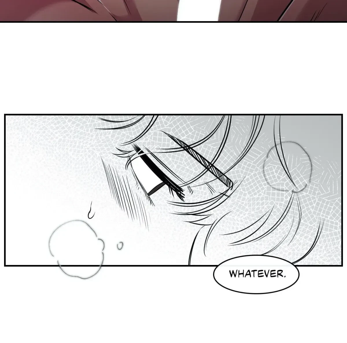 Chapter 94, page 33