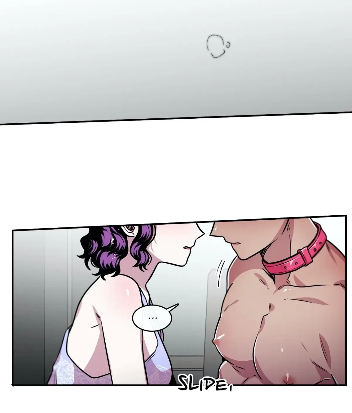 Chapter 94, page 35