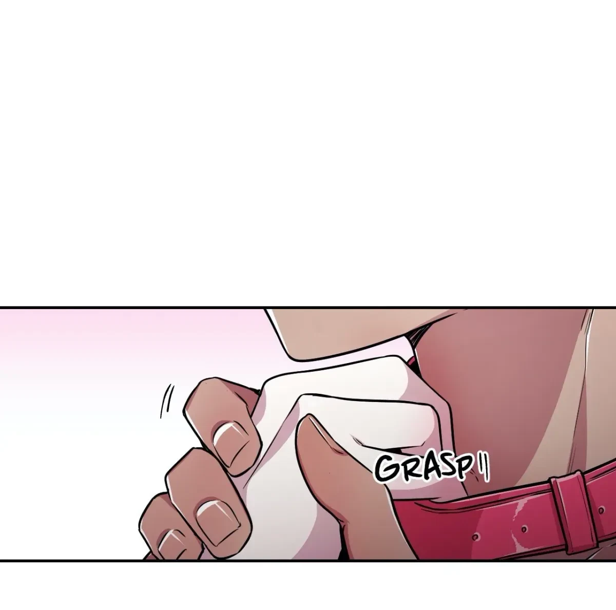 Chapter 94, page 36