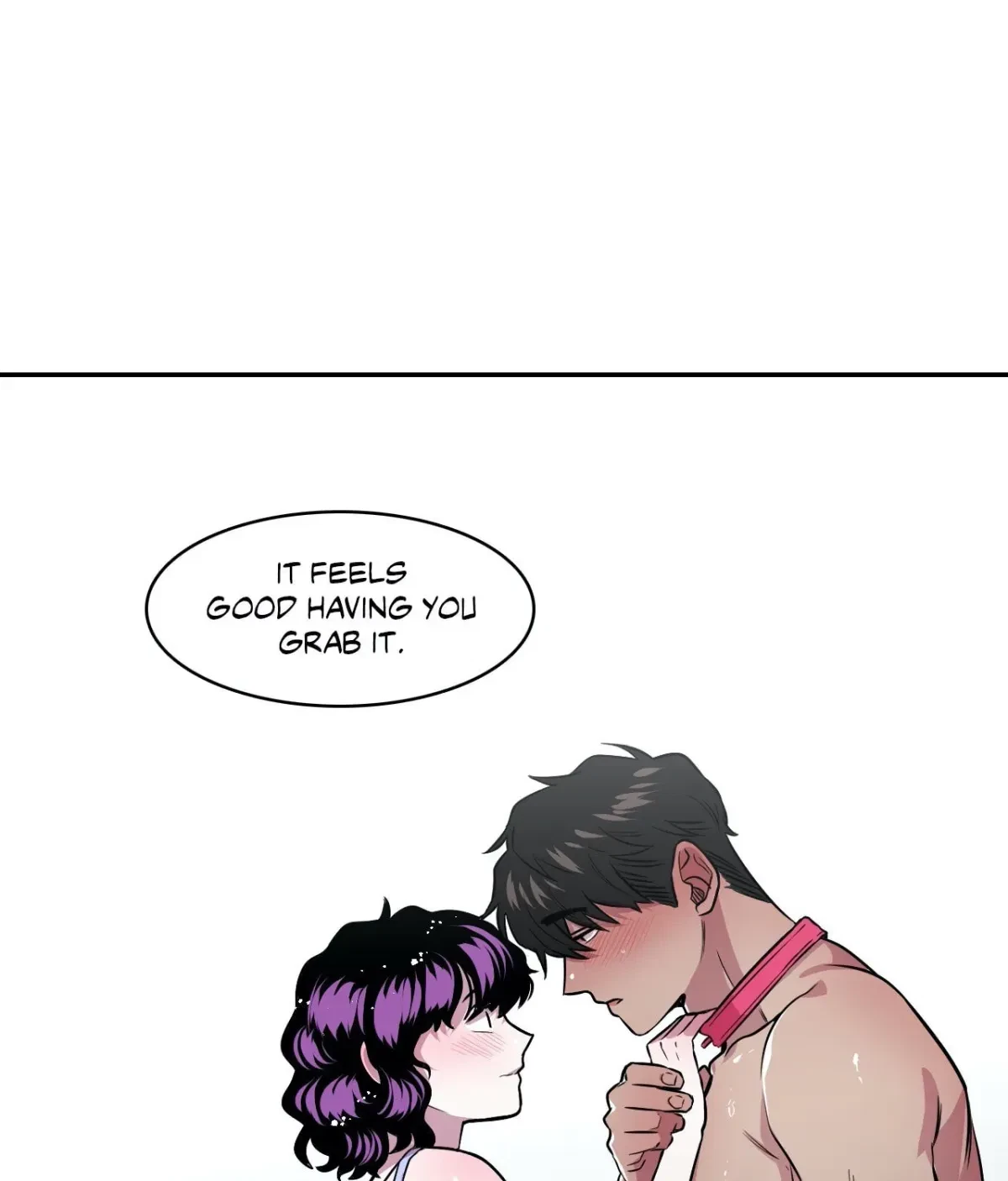 Chapter 94, page 37