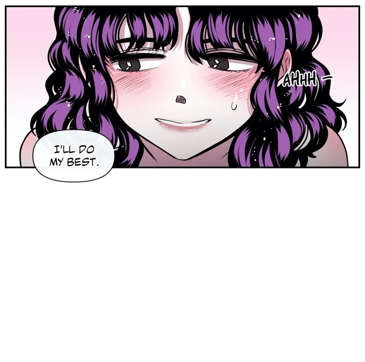 Chapter 94, page 39