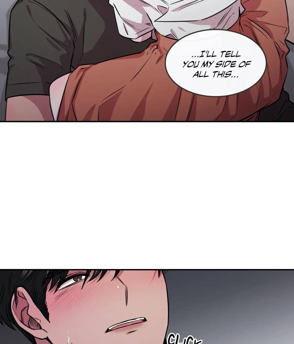 Chapter 94, page 4