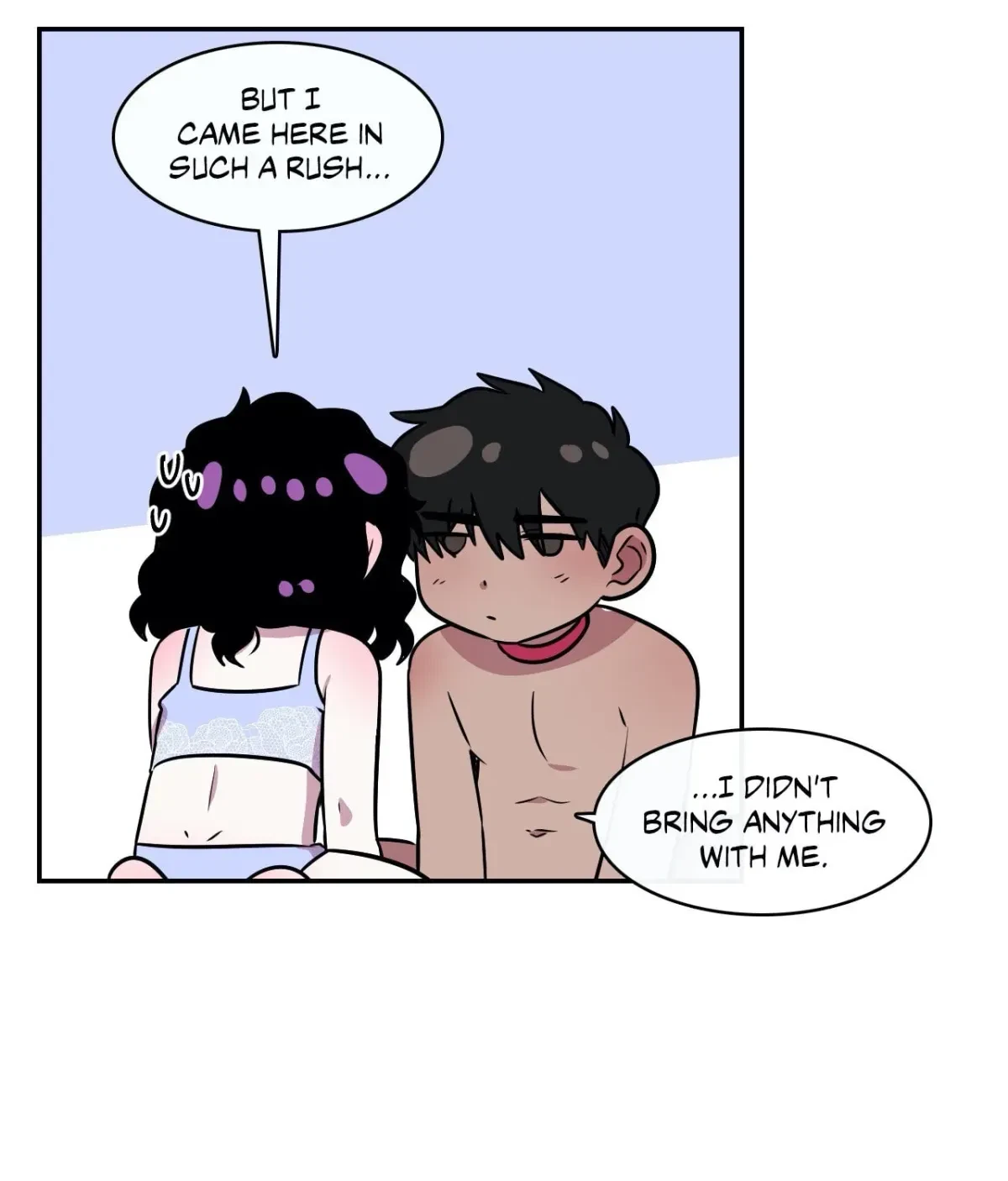 Chapter 94, page 40