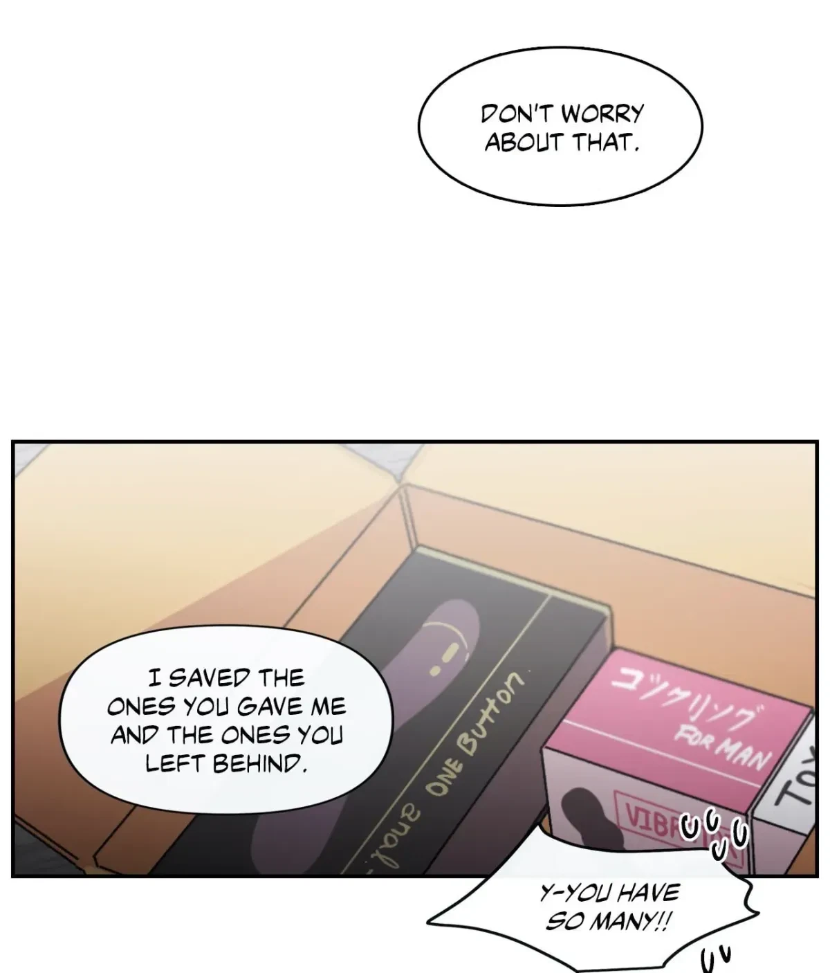 Chapter 94, page 41