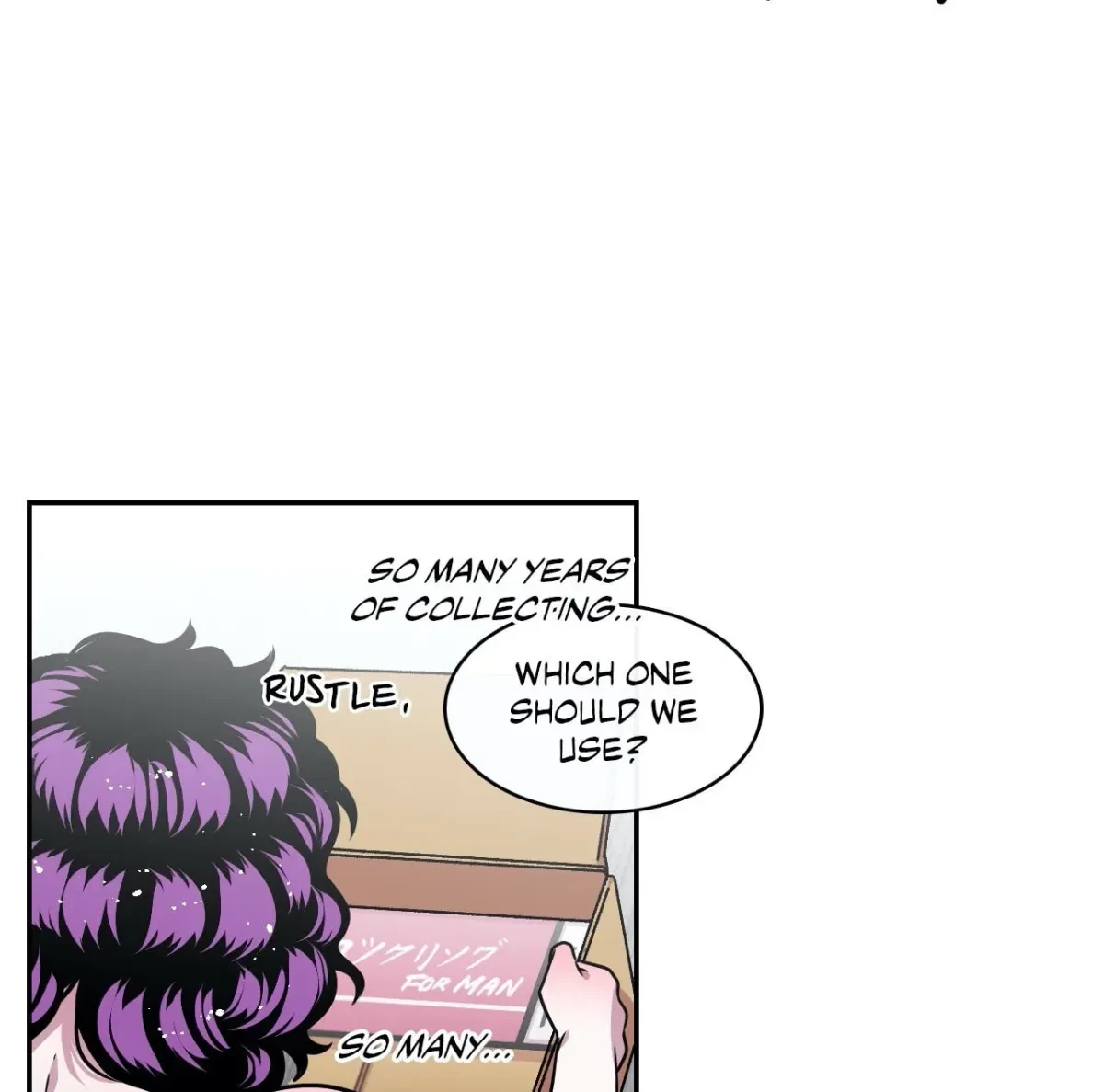 Chapter 94, page 42
