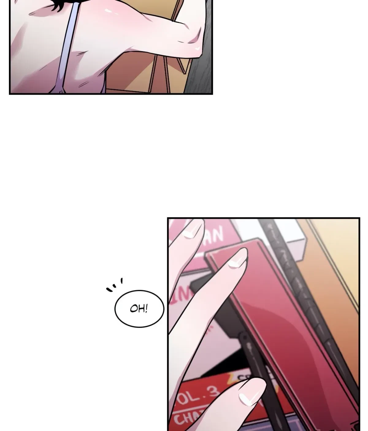 Chapter 94, page 43