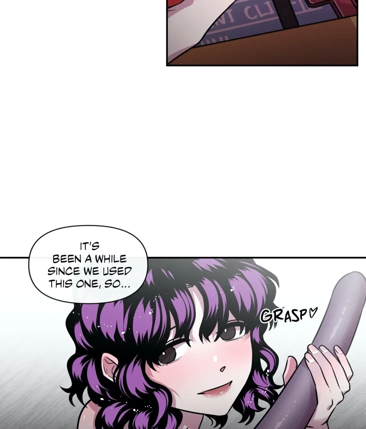 Chapter 94, page 44