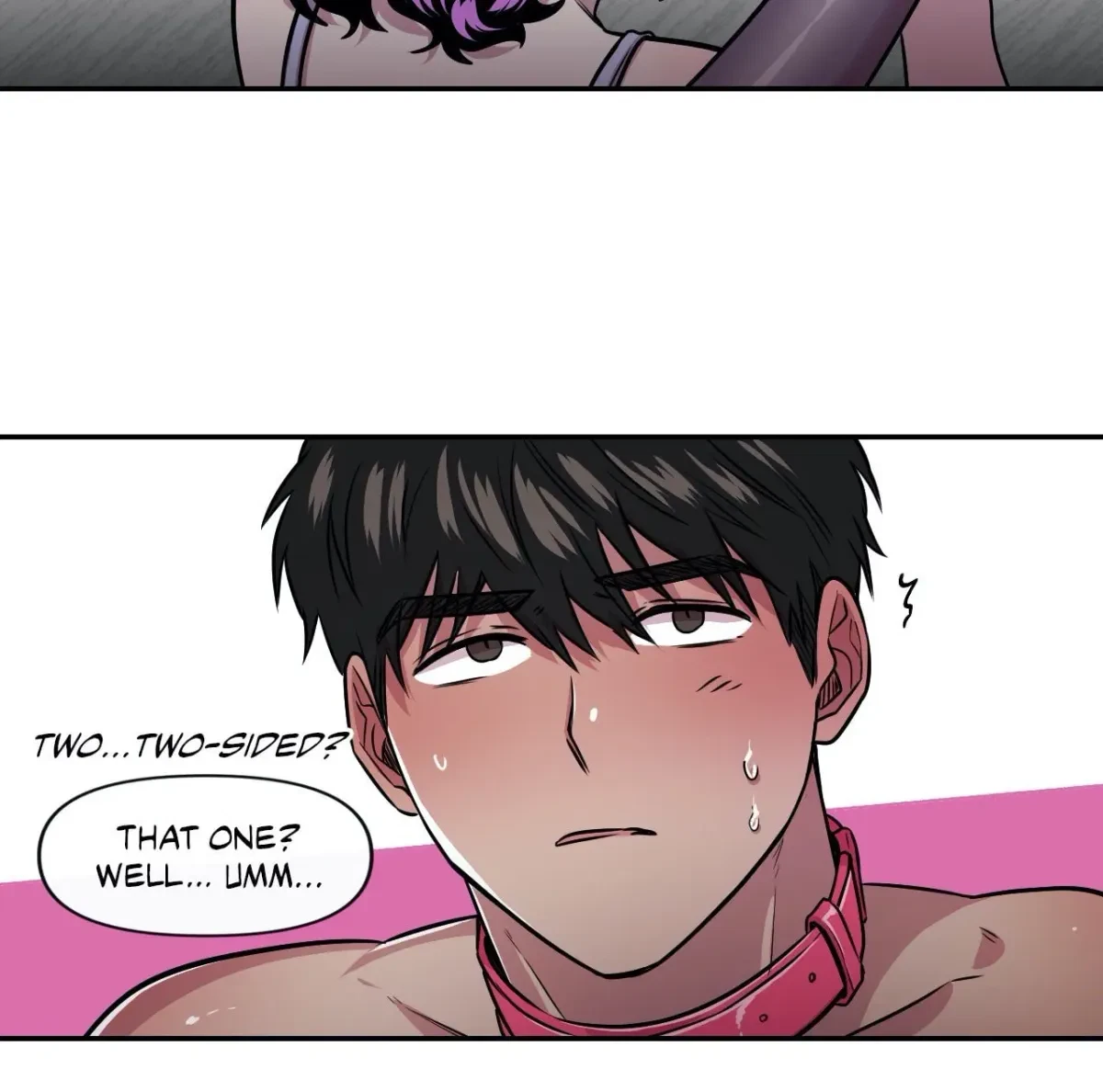 Chapter 94, page 45