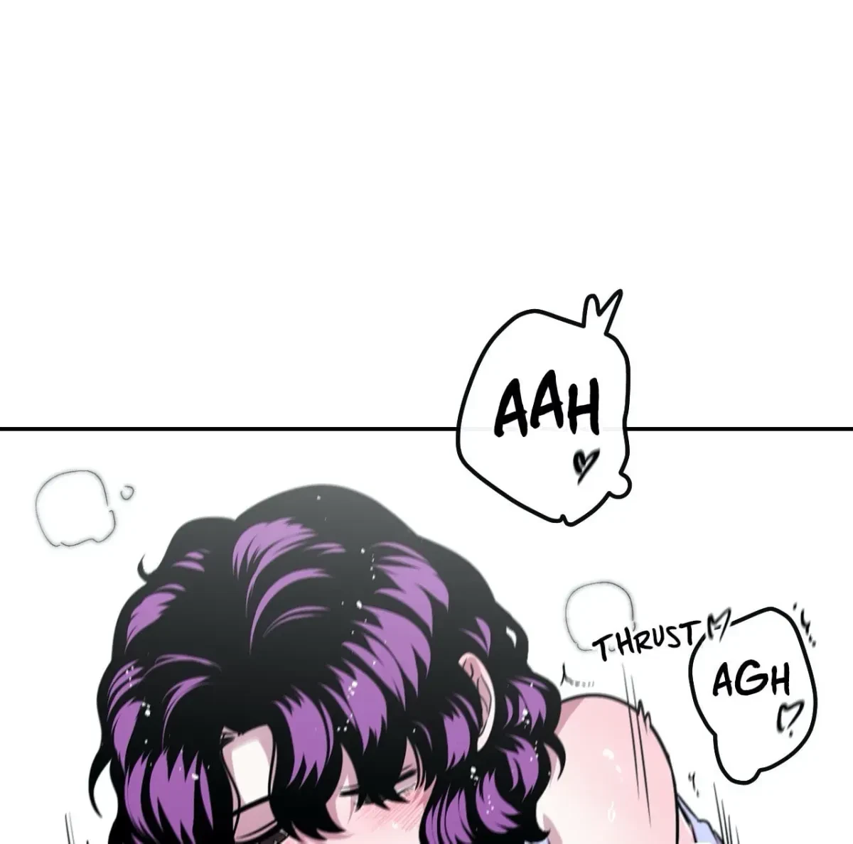 Chapter 94, page 48
