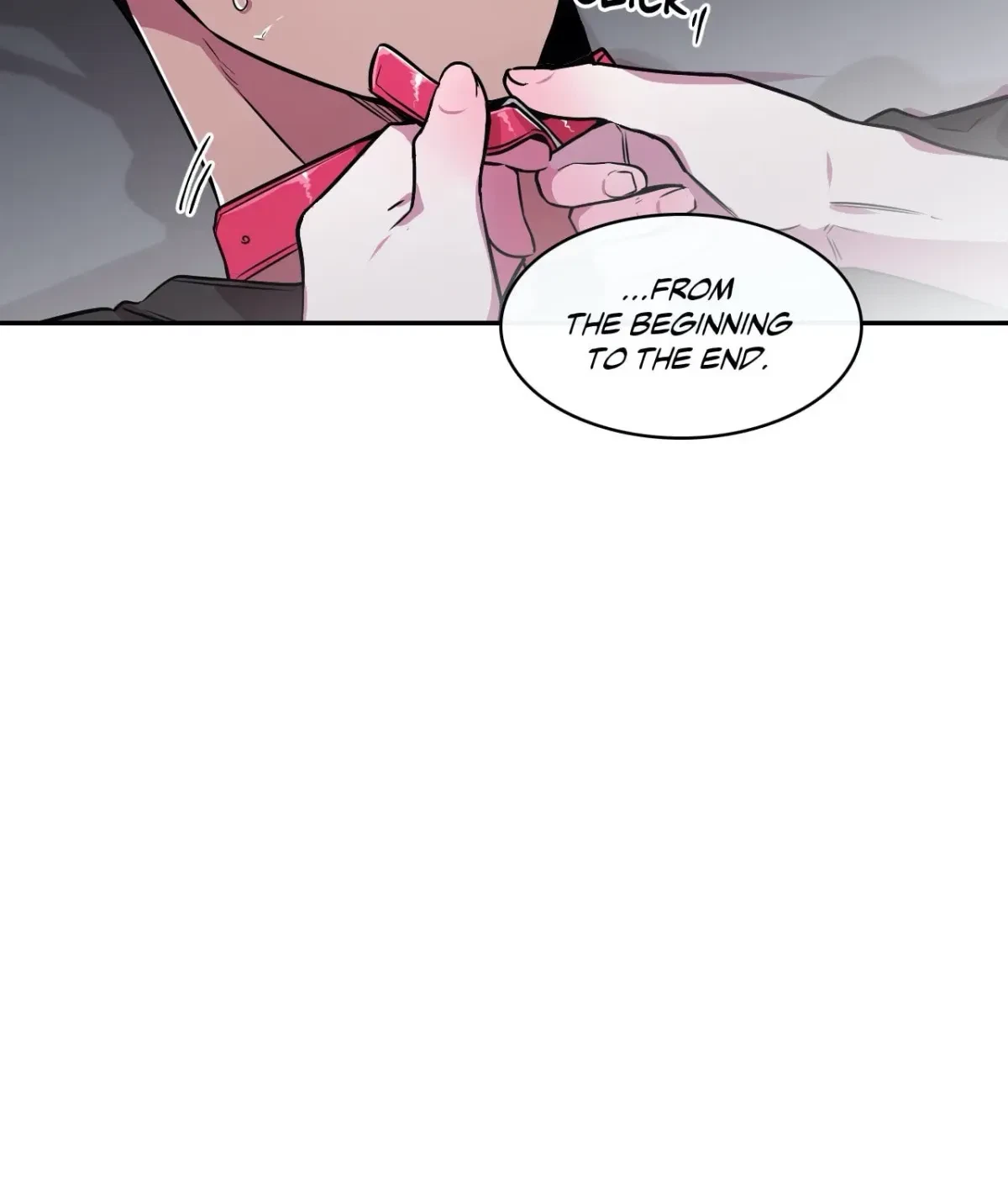 Chapter 94, page 5
