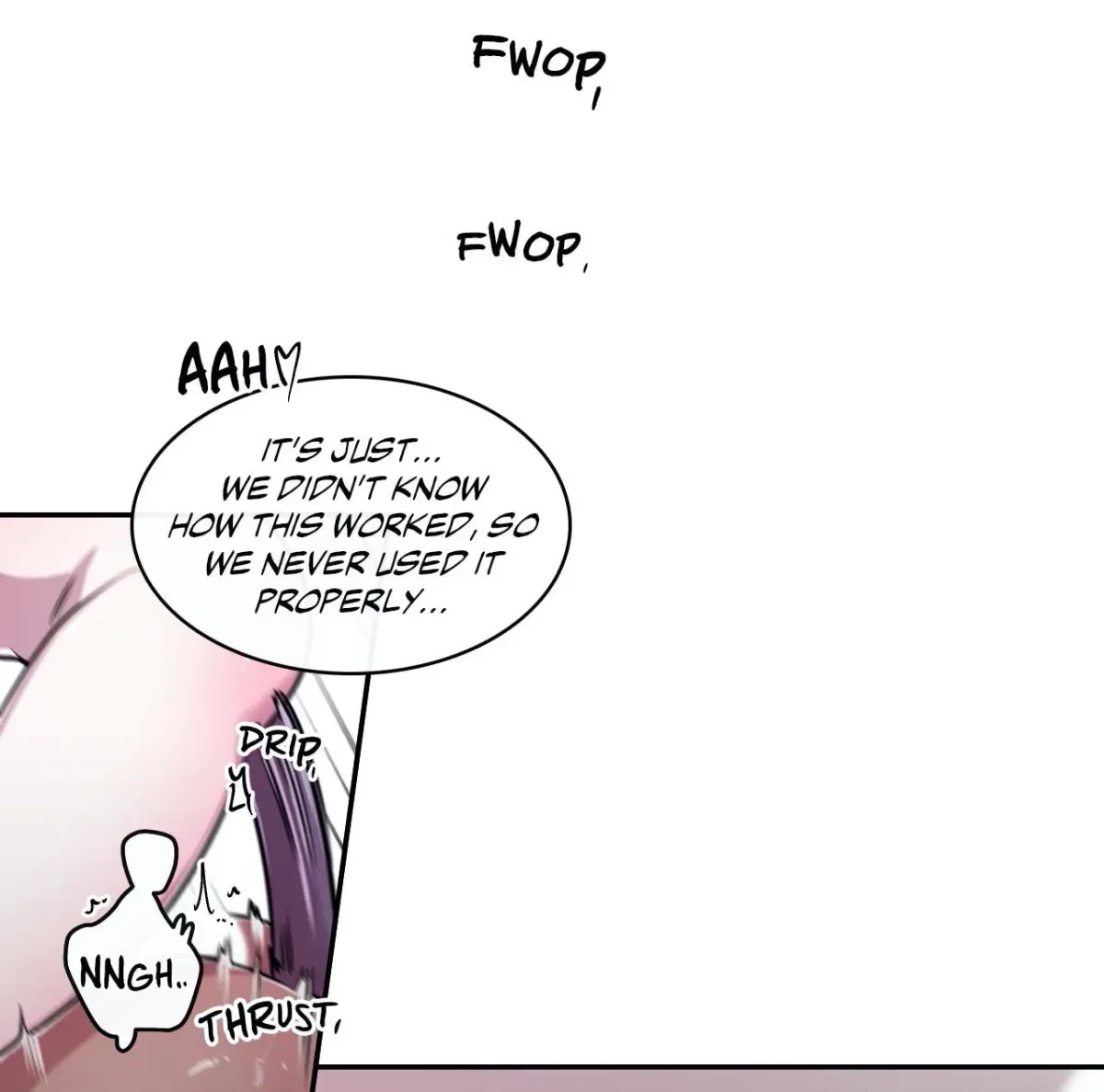 Chapter 94, page 51
