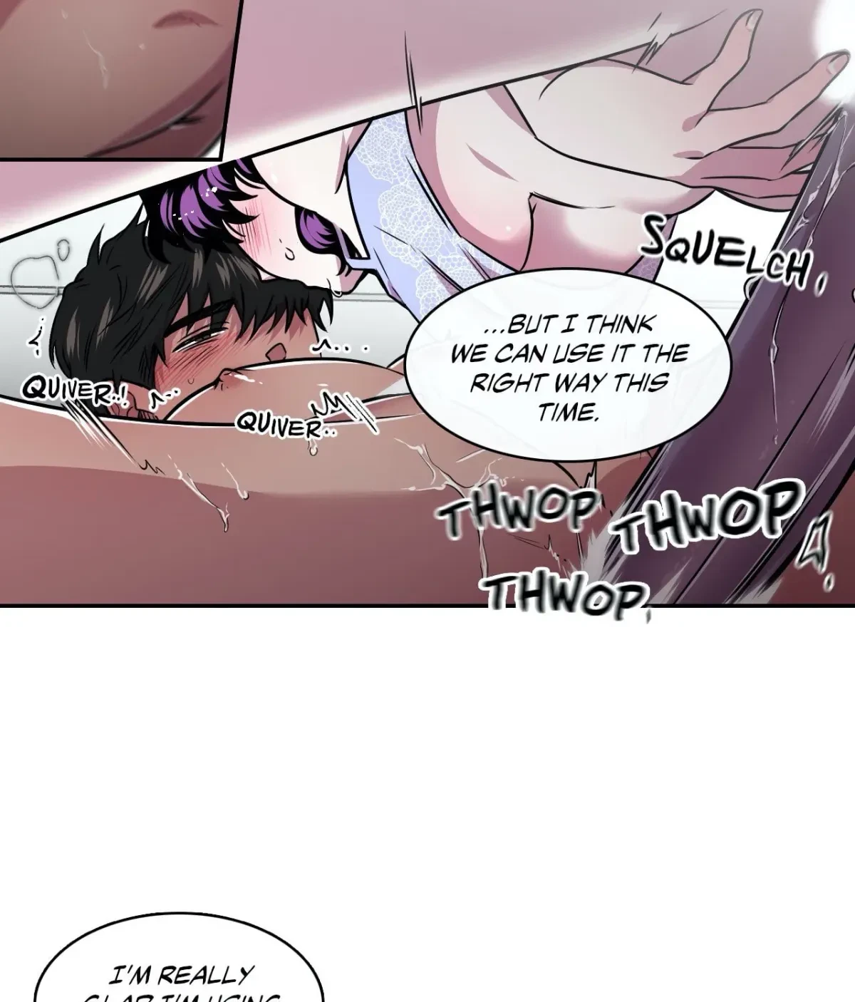 Chapter 94, page 52