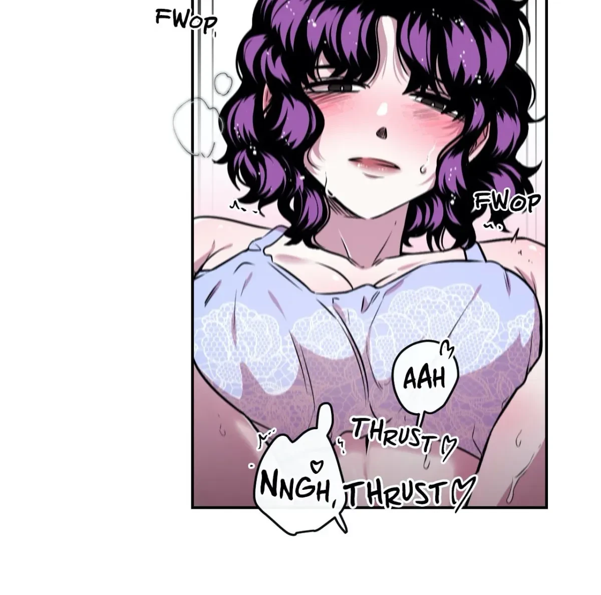 Chapter 94, page 54