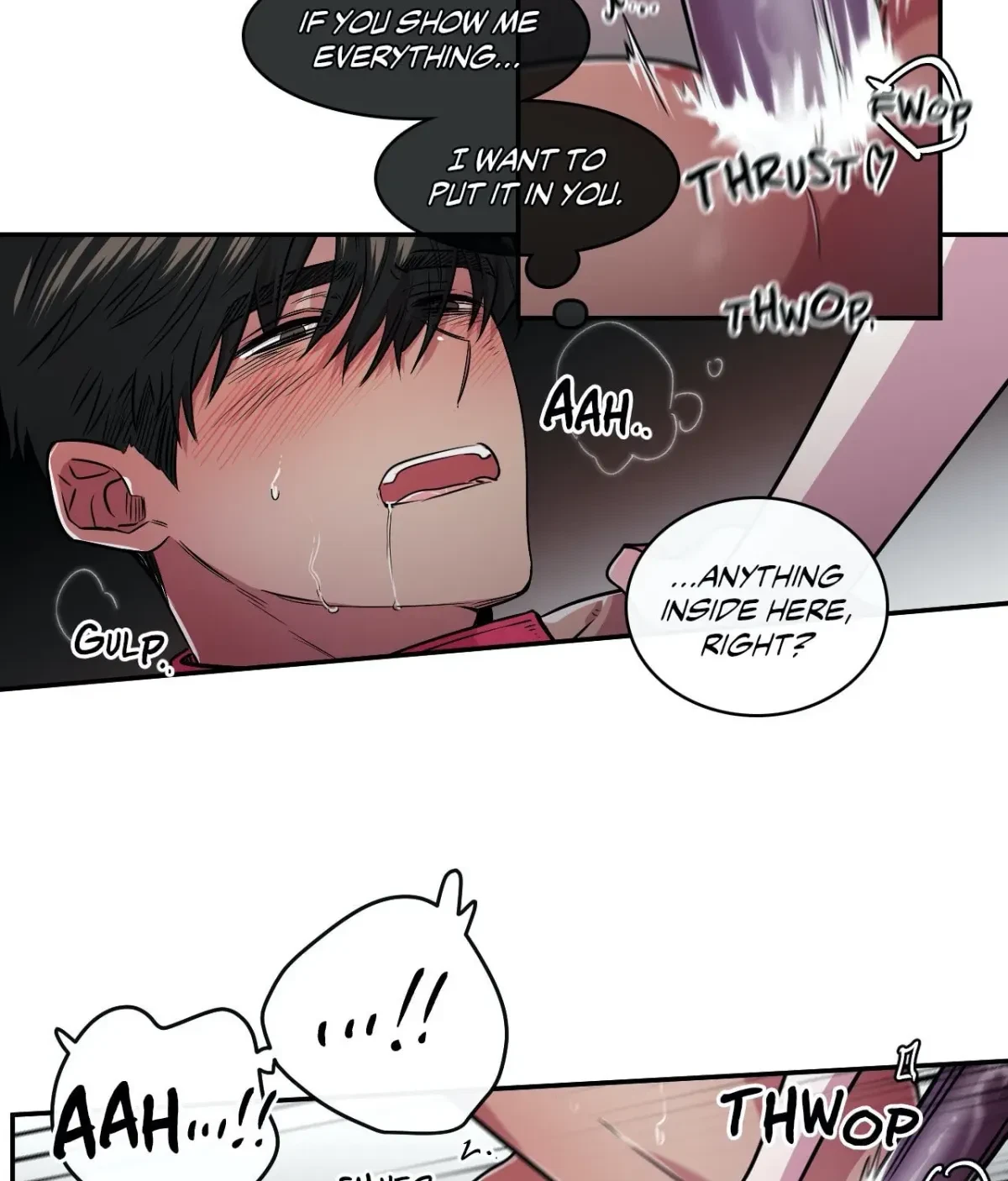 Chapter 94, page 56