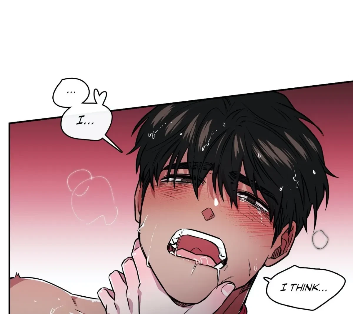 Chapter 94, page 60